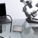 American Gem Registry is the only AGS and AGA Certified Gemological Laboratory in Colorado and has both AGS and GIA Master Diamonds for grading color. Advanced instrumentation includes: Computerized raytracing, ASET and Sarine Diamension
