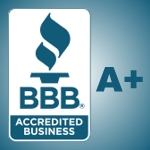 The American Gem Registry has been awarded the highest possible rating of A+ by the Better Business Bureau