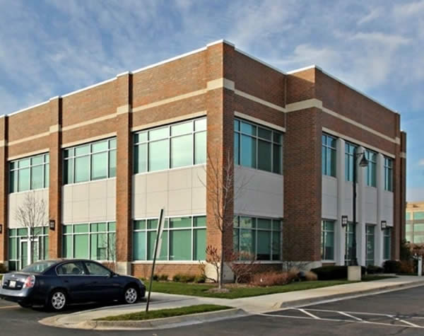 Gemworld jewelry appraisals