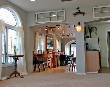 While you wait jewelry appraisals