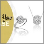 Sometimes, you just need a little reassurance that your recent purchase was a wise investment. This company can verify the quality and purchase price of your jewelry. 
