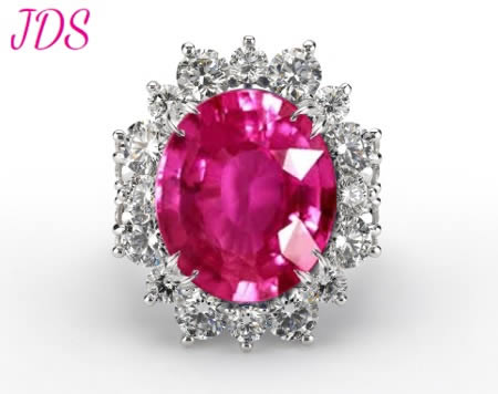 While you wait jewelry appraisals