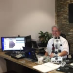 While you wait jewelry appraisal in Pasadena. You will typically leave Geoff&rsquo;s office with your appraisal and valuation documents