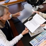 Trang provides detailed appraisal reports that are accepted by all insurers.