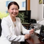 La Jolla Gem Appraisal has specialist advanced gemological intruments to accurately analyze gemstones, gemstone treatments and laboratory-grown diamonds.