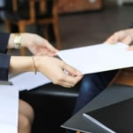 An on-site appraisal service is available. Chris will come to you with a portable lab.