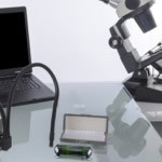 Kybele have the knowledge, experience and equipment to meet all of your mineral and gem appraisal expectations.