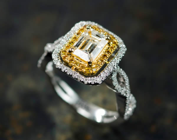 While you wait jewelry appraisals