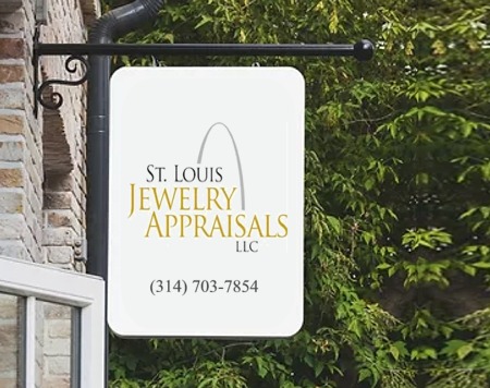 While you wait jewelry appraisals in St Louis, MO