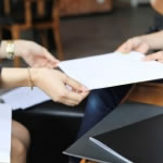 Ms McGhee produces a very detailed and accurate appraisal report for whichever purpose you require.