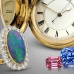 The NAJA is the only appraisal association in the US dedicated solely to the gems and jewelry discipline. Pinpoint focus for their members, and confidence for the clients of their members.