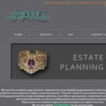 Visit Barbara's informative website by using the link at the top of this page