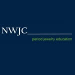 Northwest Gemological Laboratory also runs period jewelry classes and hosts an annual conference dedicated to antique jewelry and extraordinary jewelry collections
