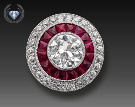 While you wait jewelry appraisals