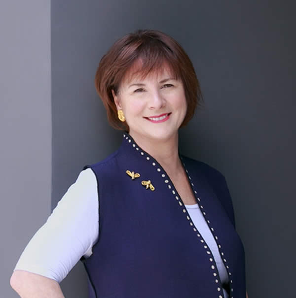 While you wait jewelry appraisals