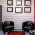 Gemology and appraisal related credentials are available for inspection by clients.