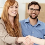 Appraisals are performed on-site at your home homes or office.