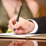 Chuck Stoddard also provides Expert Witness services for prosecution and defence in Court