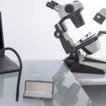 If you would prefer to travel to Irvine, Vickie would be delighted to attend to your appraisal needs in her office close to the I-405