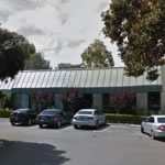 Vickie&rsquo;s office is comfortable and secure, with free on-site parking.