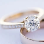 As a fully qualified Gemologist and Jewelry Appraiser, you can entrust your most precious items, for instance your wedding jewelry, to Adams Appraisers.