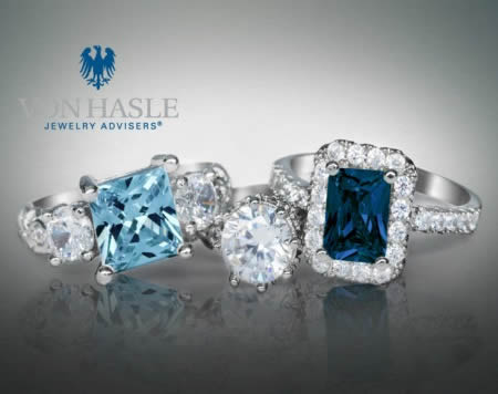 While you wait jewelry appraisals