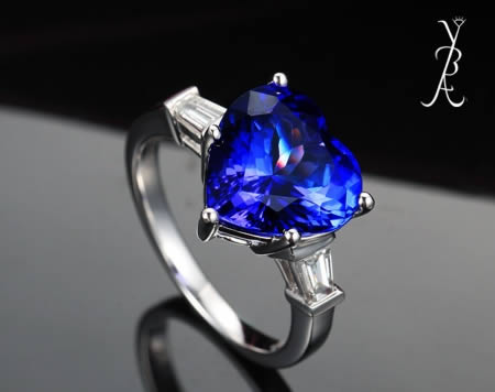mobile jewellery appraisals