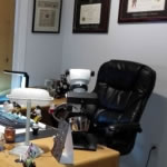 Jewelry appraisals on a while you wait and watch basis from Sherlene&rsquo;s office in Rockville MD
